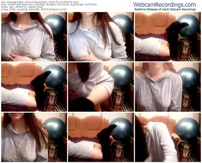 2023/01/15/showup-sexynikola_-03-53-01