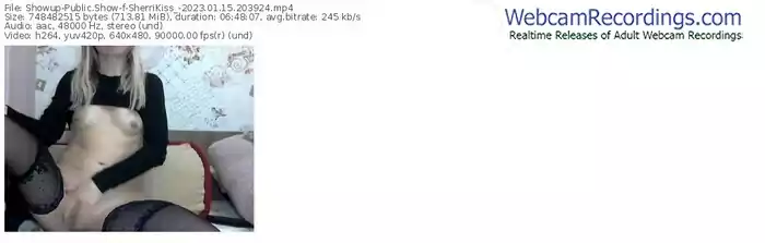2023/01/15/showup-sherrikiss_-20-39-24