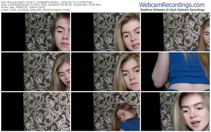 2023/01/15/showup-_slodkablondynka__-11-36-46