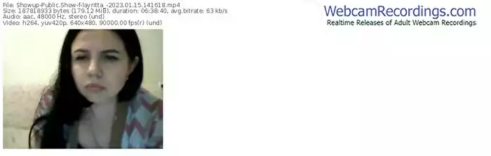 2023/01/15/showup-layritta_-14-16-18