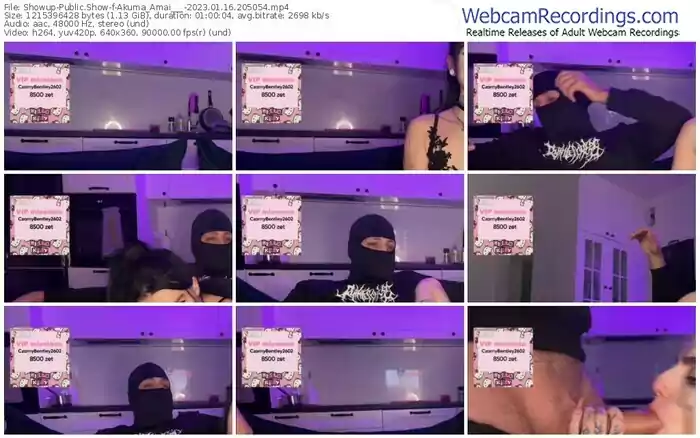 2023/01/16/showup-akuma_amai___-20-50-54