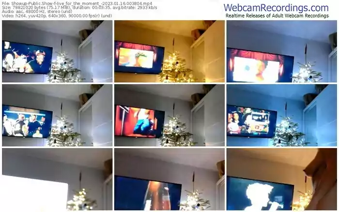 2023/01/16/showup-live_for_the_moment_-00-38-04