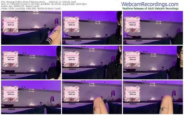 2023/01/17/showup-akuma_amai___-20-32-21