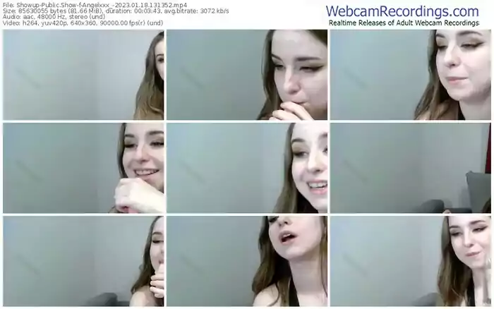 2023/01/18/showup-angelxxx_-13-13-52
