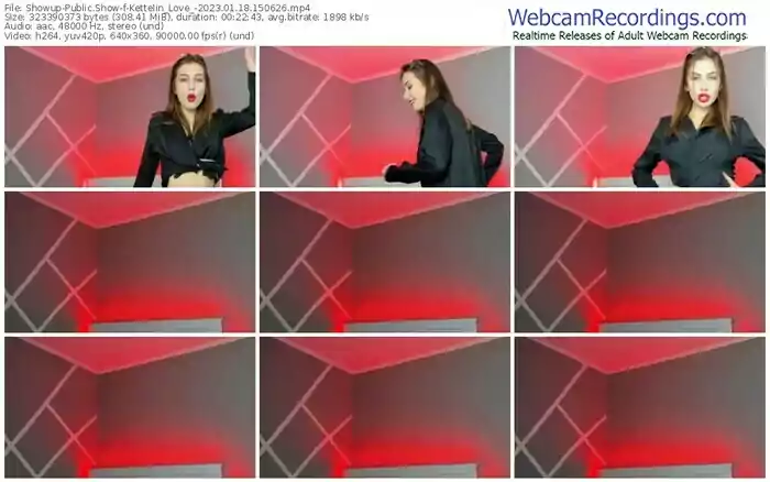 2023/01/18/showup-kettelin_love_-15-06-26