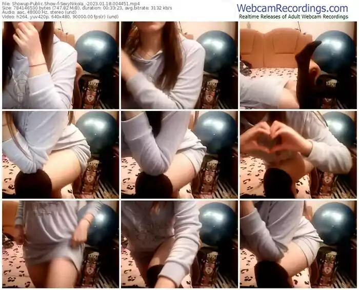 2023/01/18/showup-sexynikola_-00-44-51
