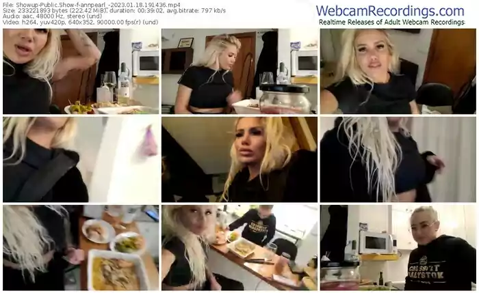 2023/01/18/showup-annpearl_-19-14-36