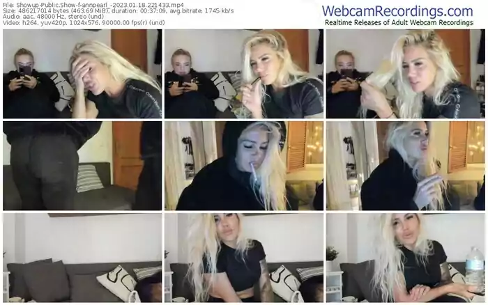 2023/01/18/showup-annpearl_-22-14-33