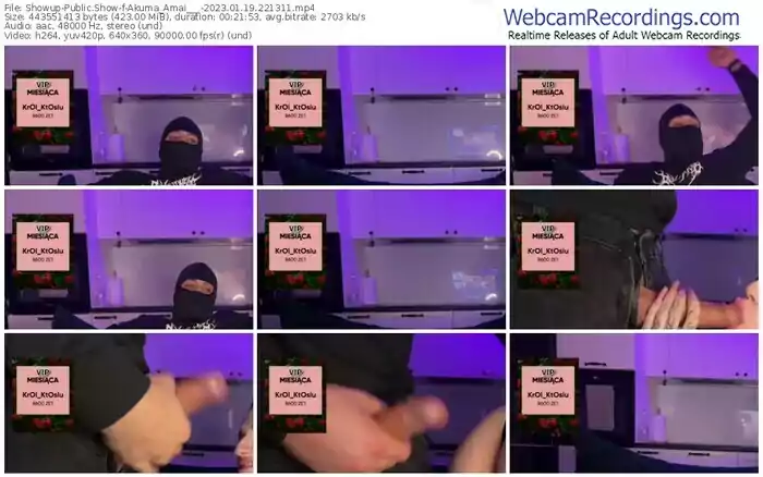 2023/01/19/showup-akuma_amai___-22-13-11