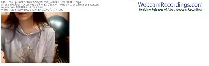 2023/01/19/showup-sexynikola_-00-38-56