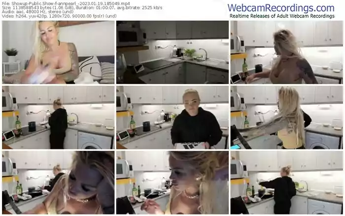 2023/01/19/showup-annpearl_-18-50-49