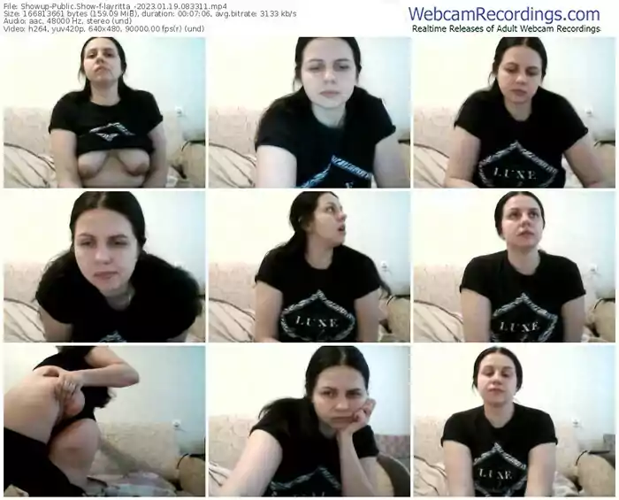 2023/01/19/showup-layritta_-08-33-11