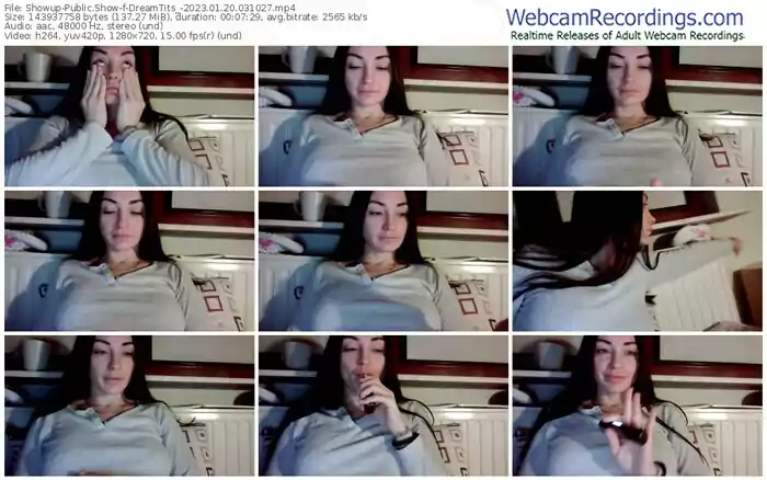 2023/01/20/showup-dreamtits_-03-10-27