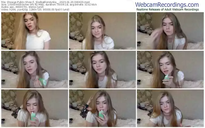 2023/01/20/showup-_slodkablondynka__-09-04-23