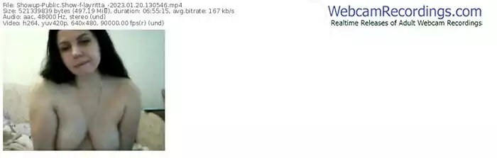 2023/01/20/showup-layritta_-13-05-46