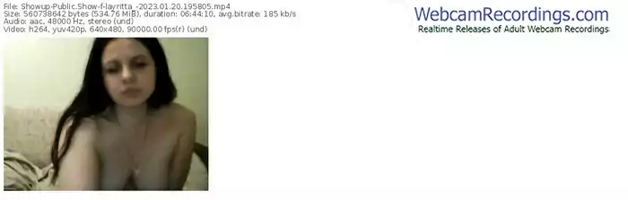 2023/01/20/showup-layritta_-19-58-05