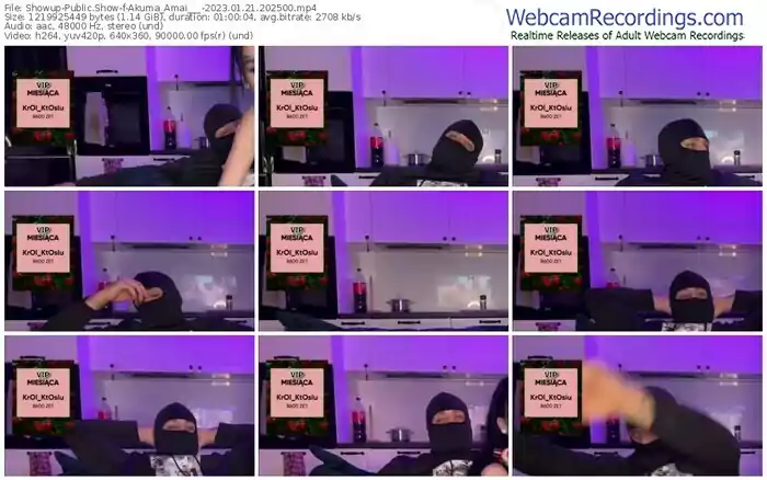 2023/01/21/showup-akuma_amai___-20-25-00