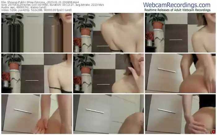 2023/01/21/showup-anissa_-20-08-08