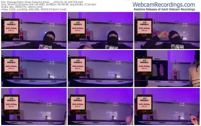 2023/01/22/showup-akuma_amai___-20-47-03