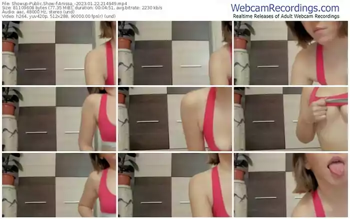 2023/01/22/showup-anissa_-21-49-49