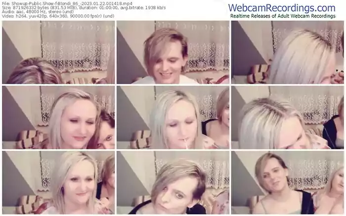 2023/01/22/showup-blondi_86_-00-14-18