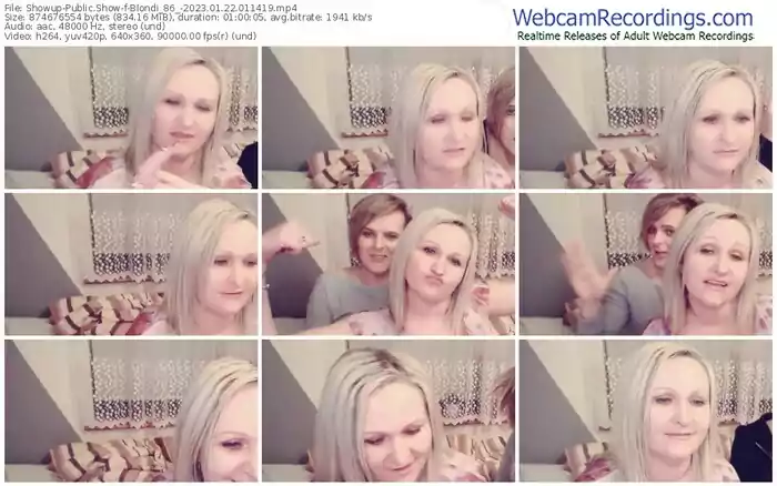 2023/01/22/showup-blondi_86_-01-14-19