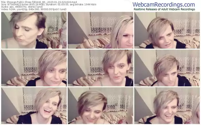 2023/01/22/showup-blondi_86_-02-14-24
