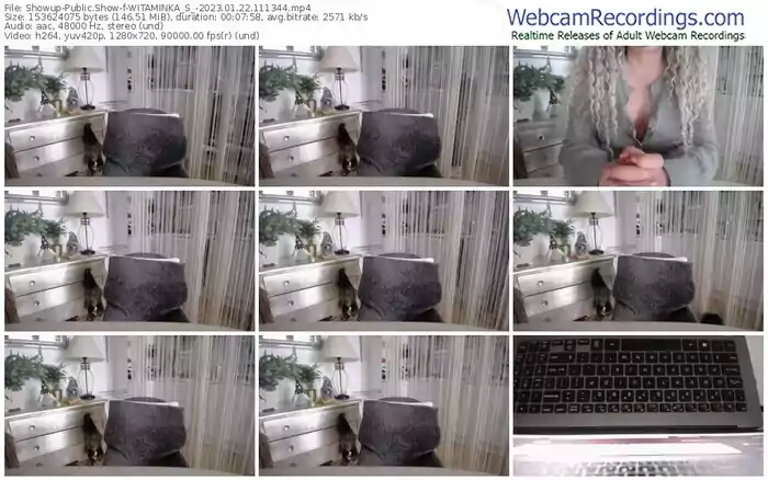 2023/01/22/showup-witaminka_s_-11-13-44