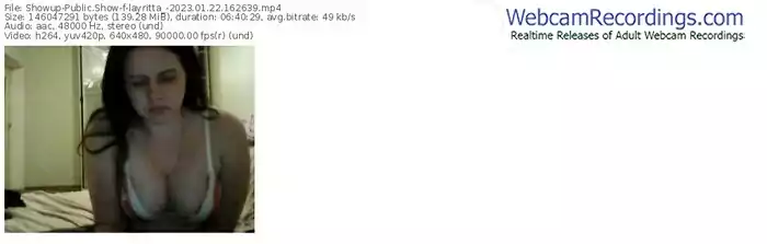 2023/01/22/showup-layritta_-16-26-39