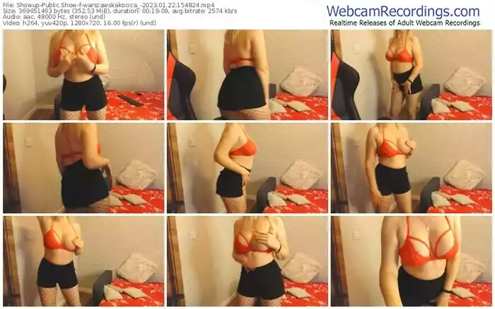 2023/01/22/showup-warszawskakocica_-15-48-24