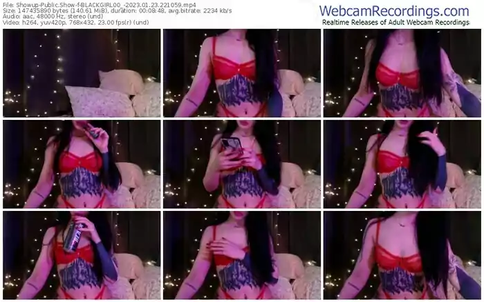 2023/01/23/showup-blackgirl00_-22-10-59