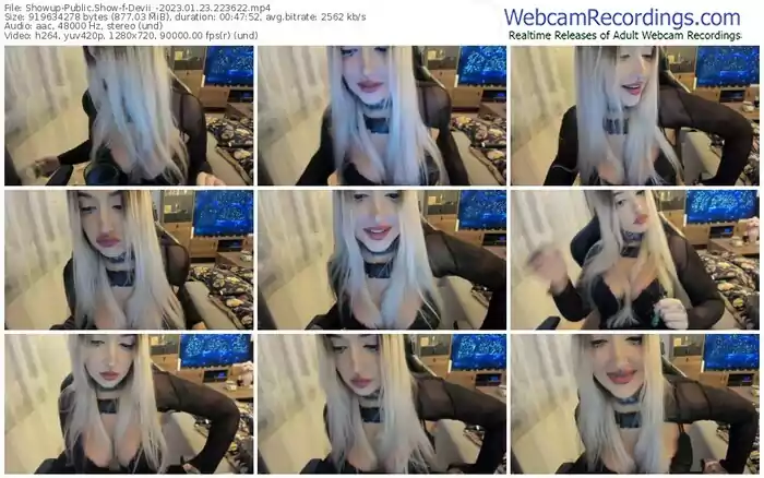 2023/01/23/showup-devii_-22-36-22