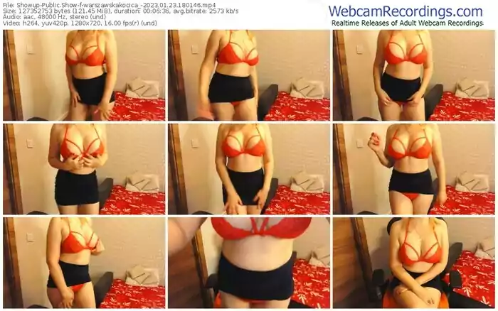 2023/01/23/showup-warszawskakocica_-18-01-46