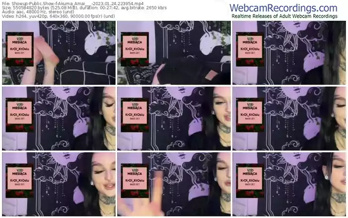 2023/01/24/showup-akuma_amai___-22-39-54