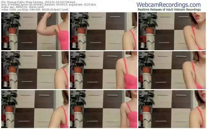 2023/01/24/showup-anissa_-20-27-28