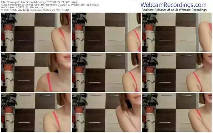 2023/01/24/showup-anissa_-21-18-31