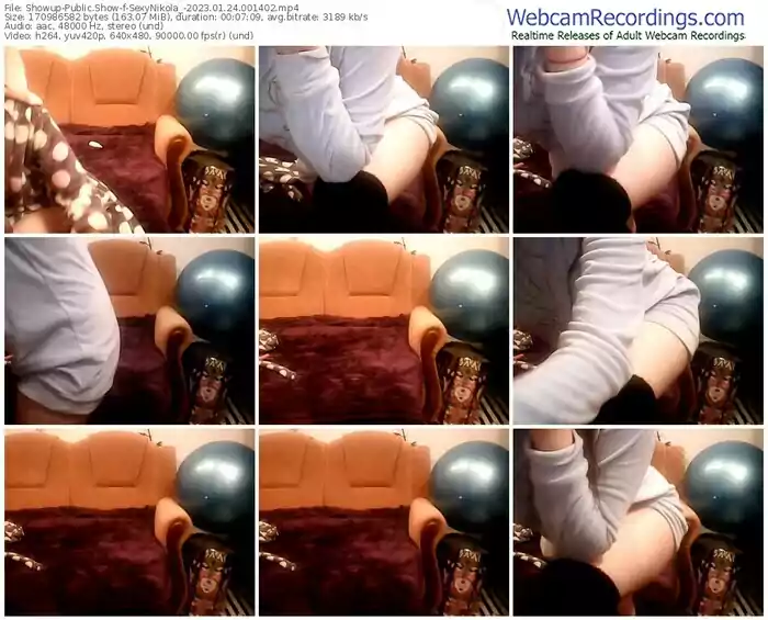 2023/01/24/showup-sexynikola_-00-14-02