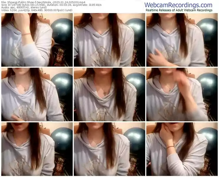 2023/01/24/showup-sexynikola_-00-52-00
