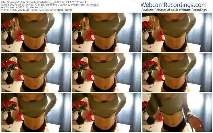 2023/01/24/showup-_borderline___-16-16-26