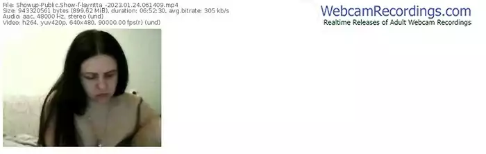 2023/01/24/showup-layritta_-06-14-09