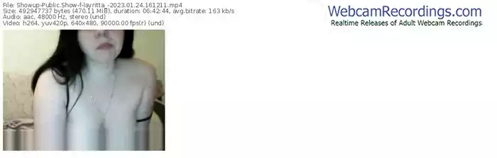 2023/01/24/showup-layritta_-16-12-11