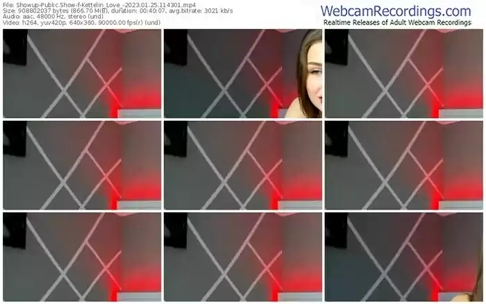 2023/01/25/showup-kettelin_love_-11-43-01
