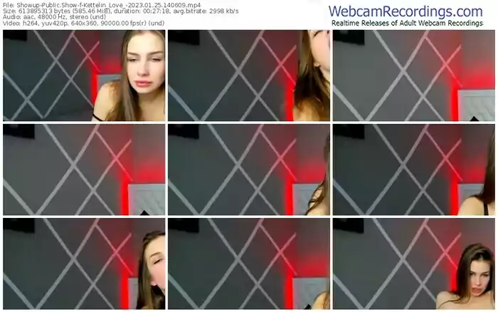 2023/01/25/showup-kettelin_love_-14-06-09