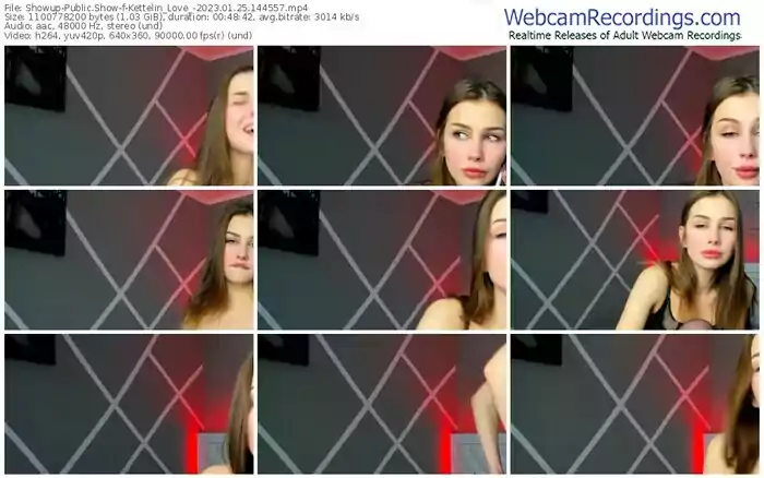 2023/01/25/showup-kettelin_love_-14-45-57