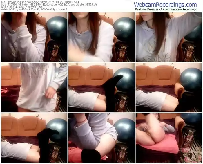 2023/01/25/showup-sexynikola_-00-19-12