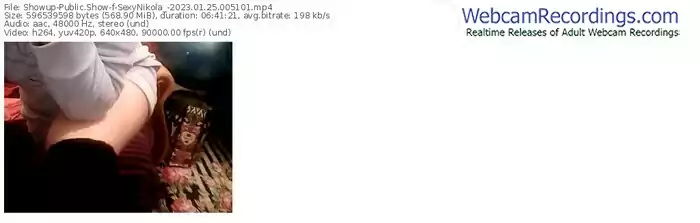 2023/01/25/showup-sexynikola_-00-51-01