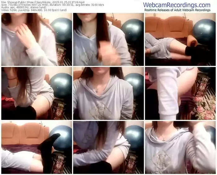2023/01/25/showup-sexynikola_-01-37-18