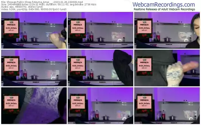 2023/01/26/showup-akuma_amai___-22-06-09