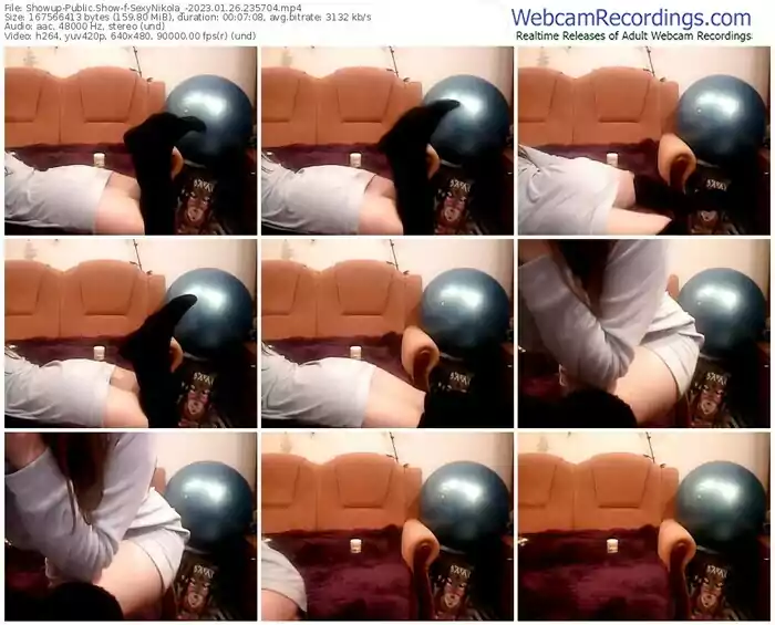 2023/01/26/showup-sexynikola_-23-57-04