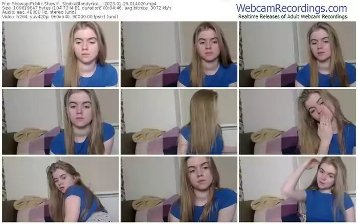 2023/01/26/showup-_slodkablondynka__-01-40-20